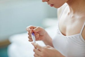 试管婴儿拮抗剂方案:解读原理、适合的群体与注意事项