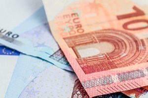 试管婴儿取卵数量不足?别着急,这样处理最合适!