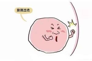 试管婴儿促排卵:激素水平的正常范围是多少?一文了解!