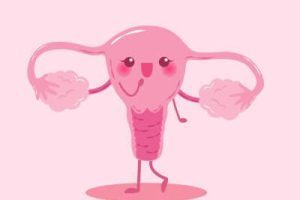 卵泡提前破裂后,能否取到可用的卵子?