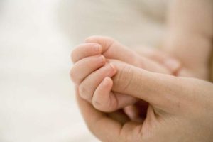 试管婴儿患者一定需要使用促排卵药物吗?