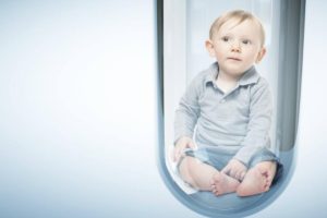 不打促排卵针也可以进行试管婴儿?来了解一下自然周期方案!