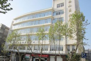 试管婴儿胚胎成功移植后,验孕棒的颜色会有什么变化?需要注意哪