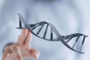 短周期试管婴儿取出3个卵子后该如何应对?