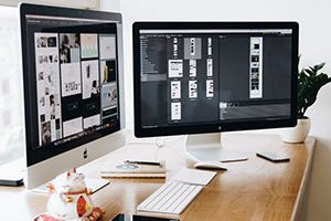 试管婴儿胚胎移植后,可以使用排卵试纸来检测是否怀孕吗?答案在