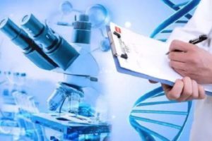 试管婴儿中常用的三种促排卵药物,你一定要了解!