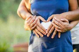 试管婴儿促排卵针剂全指南:使用方法与原因一览