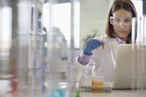 婚后长时间未能怀孕?以下这些不孕高风险因素需注意!