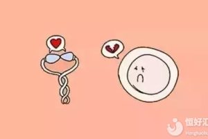 试管婴儿的费用可以报销吗?2024年的最新政策解读与省钱指南