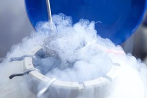 不孕不育的治疗能够通过医保报销吗?