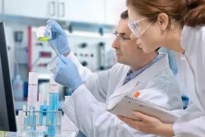 想要进行试管婴儿?请妥善保存这份生殖中心选择指南!