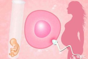 中国不孕不育治疗现状与优质生殖中心选择指南