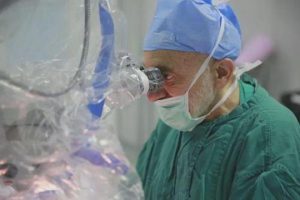 不孕不育不用担心!科学治疗的原则加上优质专科医院的推荐,助你