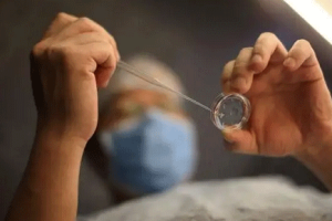 不孕症就医指南:科学检查流程与治疗方案详述