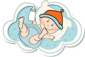 常见的不孕不育治疗方式及国内知名生殖中心推荐