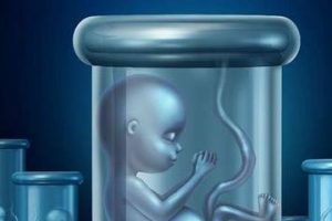 不孕的夫妻可以选择进行试管婴儿治疗吗?