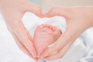 免疫因素是否会导致不孕或反复流产?七种关键抗体详解