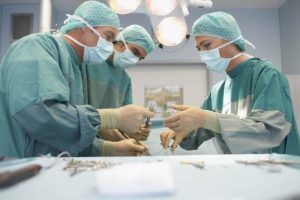 不孕症:原因、表现及科学应对策略指南