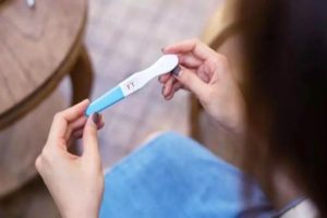 生育困难不用紧张!夫妻一起进行检查非常重要,以下几个检测项目