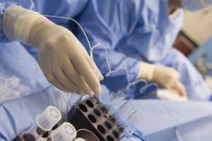 不孕不育应该进行哪些检查?关键项目及注意事项一文详解