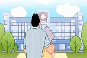 科学调理与治疗不孕不育:结合辅助疗法与专业措施,助您顺利怀孕