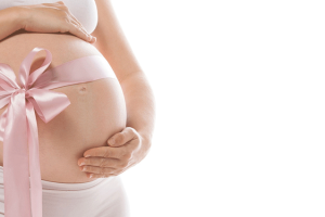 备孕夫妻如何自我评估生育风险?实用指南请收藏!