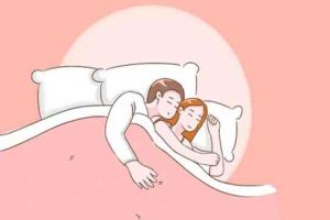 30岁女性备孕困难?掌握科学的方法将有助于更有效地迎接宝宝的