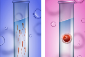 不能怀孕就能直接进行试管婴儿吗?先做好这四项检查再做决定!