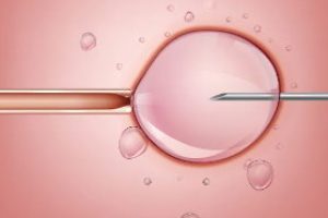 gnrh药物的表述错误(长方案通常使用激动剂而非拮抗剂)