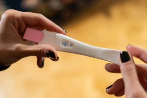 试管婴儿促排卵失败了?你需要了解以下几个关键原因