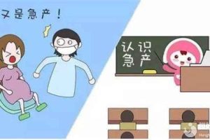 试管婴儿促排卵方案:可以调整,但需根据具体情况而定