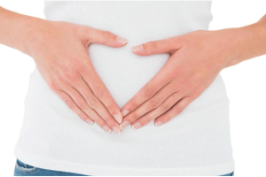 试管婴儿的促排卵:哪些方案能缩短周期?是否可以随意选择?