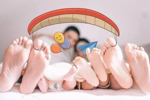 试管婴儿中哪种促排卵方案更具成本效益?