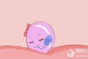 哪种试管婴儿促排卵方案更为理想(即通过药物或自然方式促进卵巢