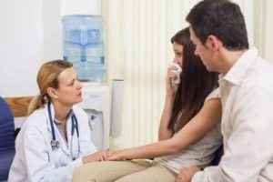 试管婴儿的促排卵方案:如何进行选择?都有哪些种类?