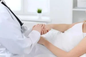 试管婴儿制定方案是否只需要做一次超声检查就可以了?