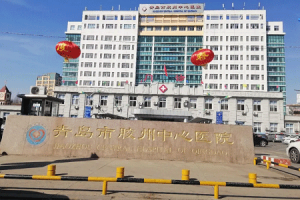 试管婴儿五大促排卵方案详细解析:哪一种最适合你?