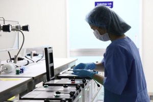 试管婴儿的常见促排卵方案分析:哪一种最适合你?