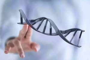 试管婴儿微刺激方案:口服药物的作用与优势解析