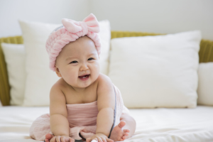 试管婴儿的排卵方案该如何选择?医生制定计划的关键原则在于此