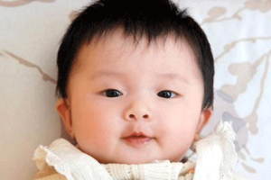 试管婴儿抗剂方案:取卵时间因人而异,流程详解