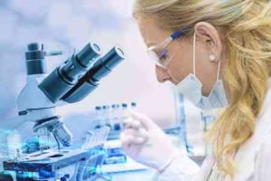 试管婴儿拮抗剂方案:促排需要多长时间?适合哪些人群?它有哪些