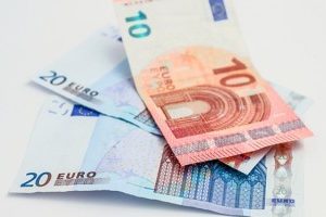 试管婴儿拮抗剂方案的具体步骤、注射时间和适用人群