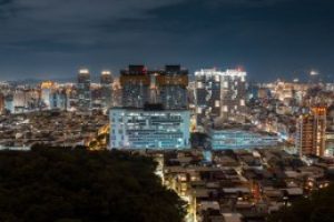 改进的试管婴儿方案:个性化的调整使排卵刺激更加精准,成功率提