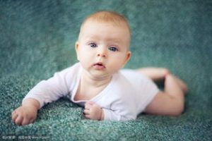 为什么选择改进长方案?