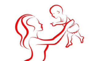 试管婴儿中的PCR与FISH技术:究竟检测哪些内容?