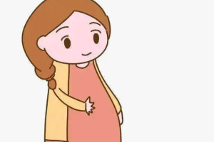 为什么在进行试管婴儿之前需要检查肝功能?