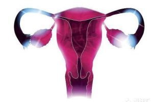 泰国试管婴儿前,夫妻双方都必须进行的检查项目!