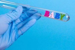 在进行试管婴儿之前,需要进行艾滋病检测吗?答案是肯定的!