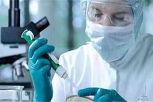 试管婴儿之前,进行传染病检查的原因是什么?这些项目你需要了解